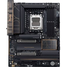 ASUS PROART X870E-CREATOR WIFI, Socket AM5